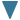 Triangulo azul